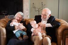 BENOÎT RAJAU - BENOIT RAJAU PHOTOGRAPHE