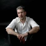 Manuel PANAGET - TECHNOGRAPHE