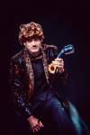 Nicolas FRUCHART - NICOLAS FRUCH'ART PHOTOGRAPHY