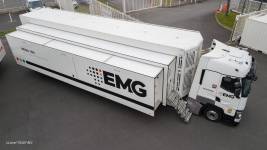 LIONEL TISSOT-BEZ - Lynko VR