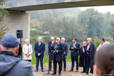 Julien SESIA - Julien-Sésia-Photographie©