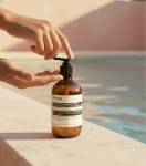 FB ATELIER - FB Studio