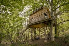 Eric ZUGMEYER - ZEFOTO