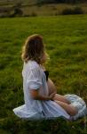 Sophie TONDEUR - SO'FEELING PHOTOS
