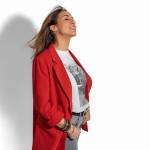 Céline BOUVOT - CELINE B PHOTOGRAPHE