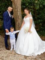 Guy PRINTEMPS - PRINTEMPS GUY