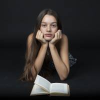 Manuel PANAGET - TECHNOGRAPHE