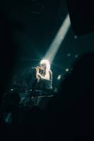 Yoel REBOH - YOEL REBOH PHOTOGRAPHIE