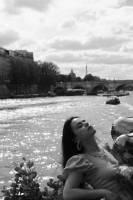 Jason MAYITEZA - JASON MAYITEZA