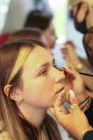 Amandine LAMRI - LAMRI