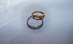 Rayan MAACHE - FLASH ME UP 80