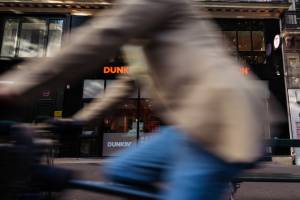 David LY - DAILY CORPO