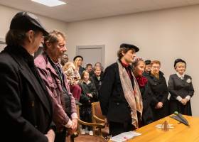 Pierre RICH - Pierre Rich