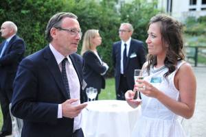 Emmanuel DOUMIC - 0braz