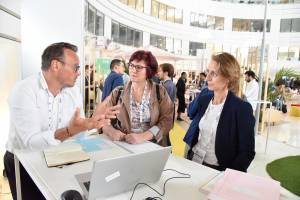 Emmanuel DOUMIC - 0braz