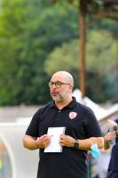 Julien SESIA - Julien-Sésia-Photographie©