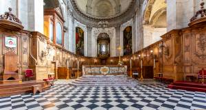 Julien SESIA - Julien-Sésia-Photographie©