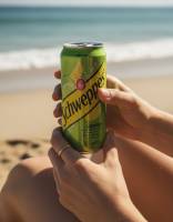 FB ATELIER - FB Studio