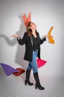 Céline BOUVOT - CELINE B PHOTOGRAPHE